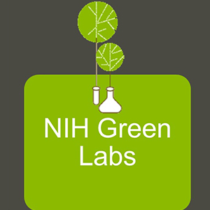 NIH Green Labs