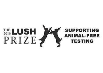 lush prize video thumbnail