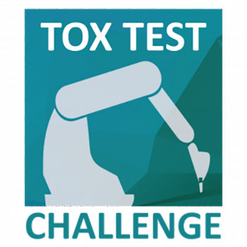 ToxTest Challenge
