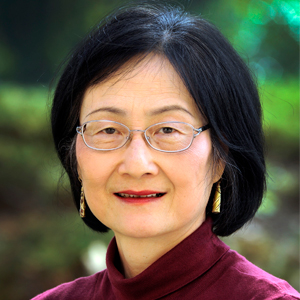 Huei-Chen Lee, Ph.D.