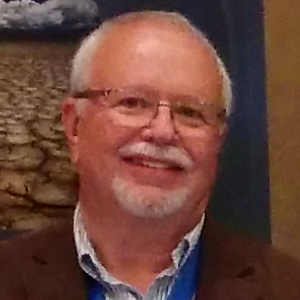 John Birks, Ph.D.