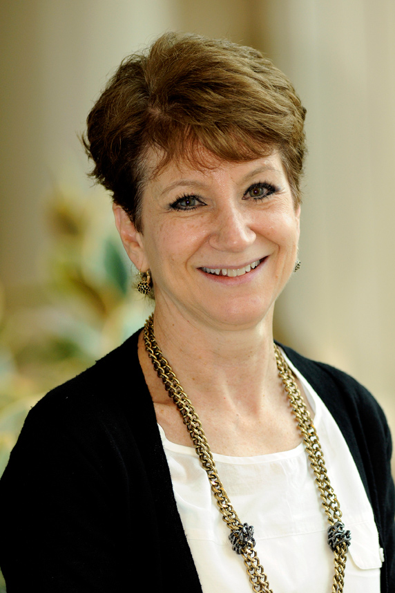 Deborah Cory-Slechta, Ph.D.