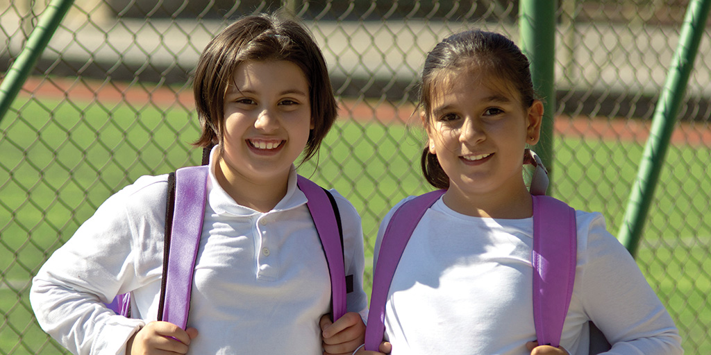 Environmental Factor April 2021 Obesity May Affect Puberty Timing And Hormones In Girls