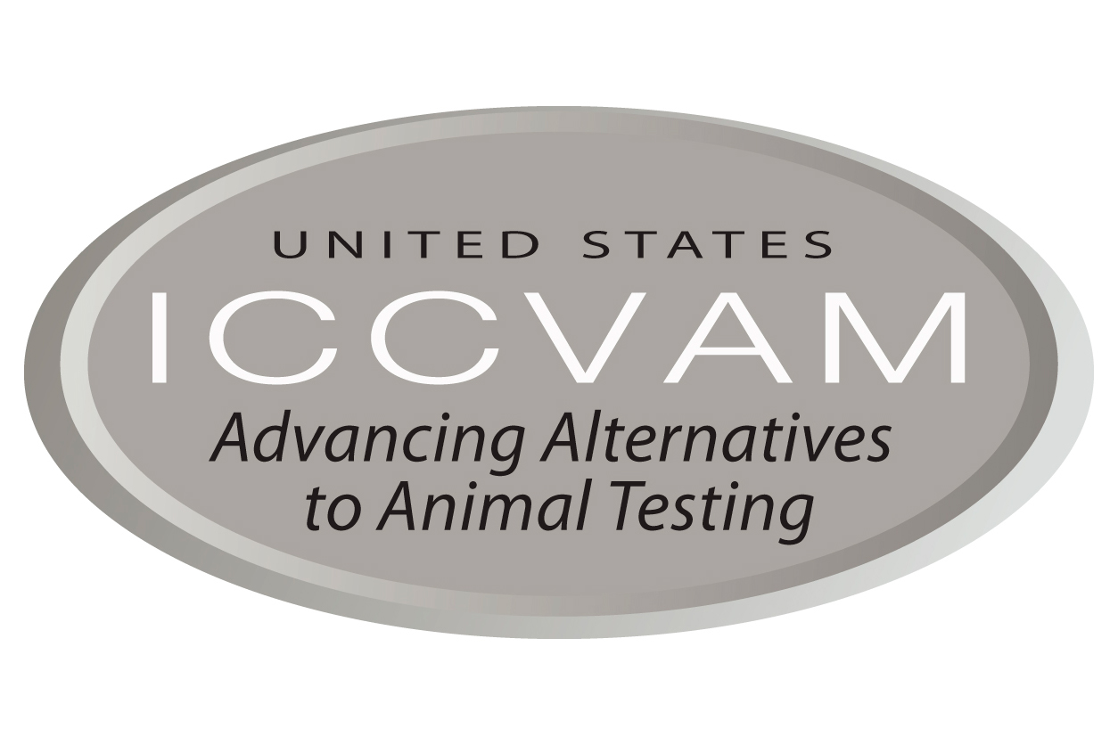 United States ICCVAM Advancing Alternatives to Animal Testing