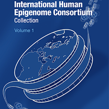 IHEC Journal Cover