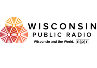 Wisconsin Public Radio (Wisconsin and the World - npr)