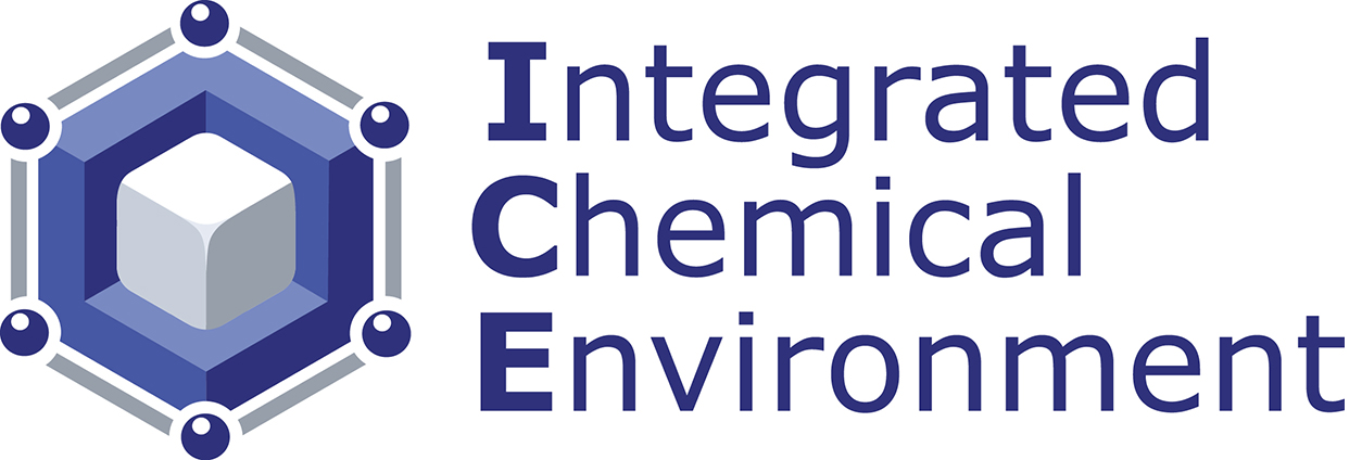 Integrated Chemical Environment (ICE)