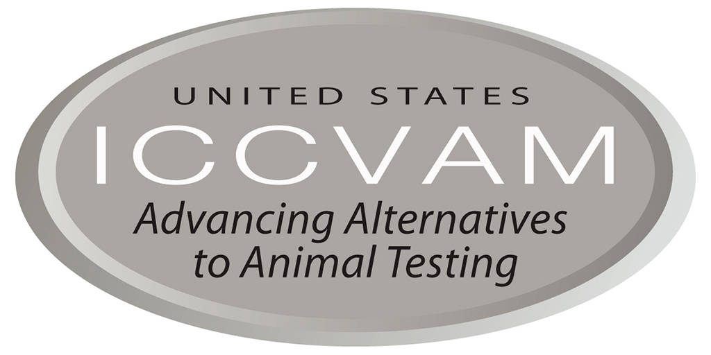 Alternative method. Alternatives to animal Testing. Alternatives for animal Testing. Alternatives. Test requires new