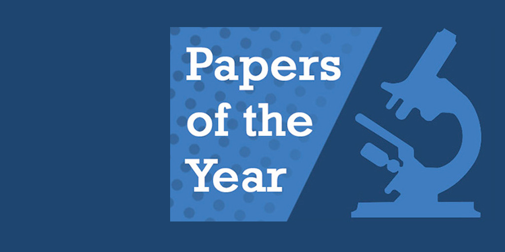 Environmental Factor January 2022 2021 Papers of the year