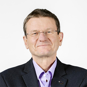 Clemens Wittwehr