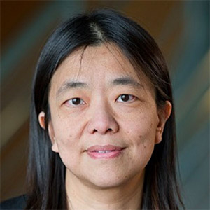Vivian Cheung, M.D.