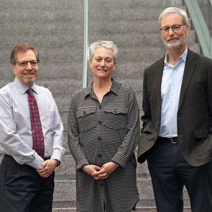 NIH Climate Change and Health Working Group - Miller, Collman, Rosenthal
