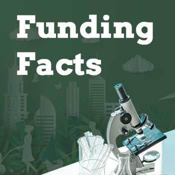 Funding Facts
