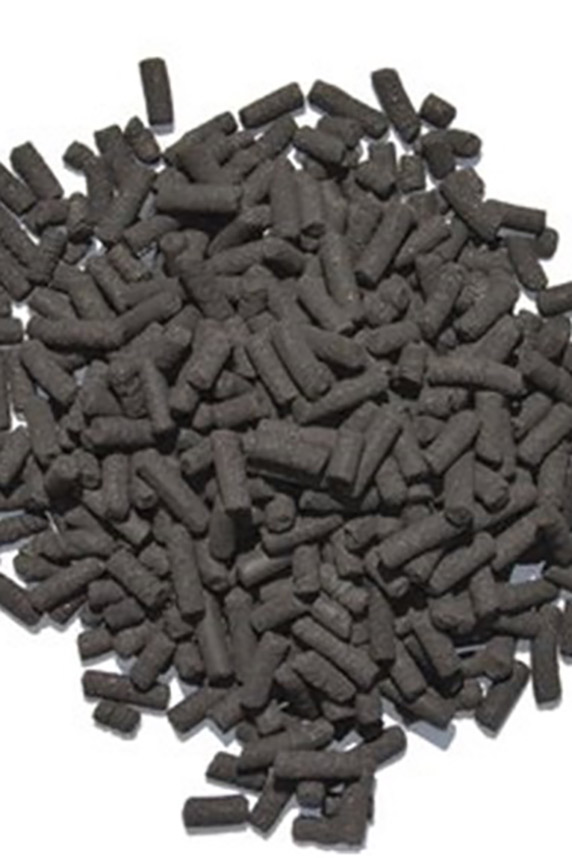 SediMite pellets