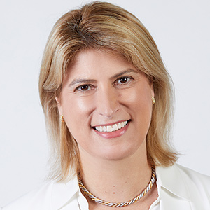 Mariana Figueiro, Ph.D.