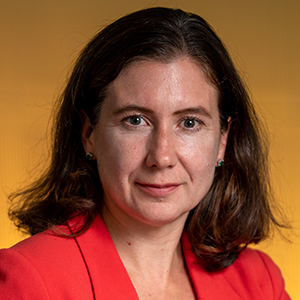 Christine Ladd-Acosta, Ph.D.,