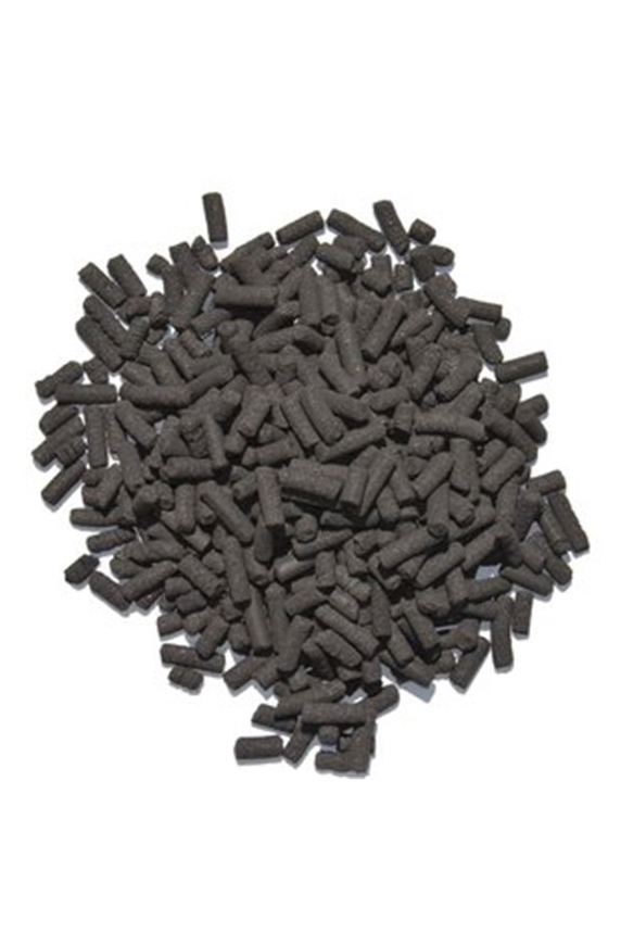 SediMite pellets