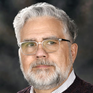 Francesco (Franco) DeMayo, Ph.D.