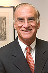 C. Ronald Kahn, M.D., Sc.D.