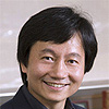 Haifan Lin, Ph.D.