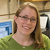 Courtney Kozul-Horvath, Ph.D.
