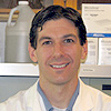 Craig R. Lee, Pharm.D., Ph.D.