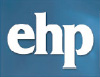 EHP Logo