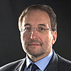 Paolo Boffetta, M.D.