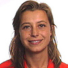 Antonella Zanobetti Ph.D.