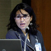 Francesca Dominici, Ph.D.