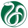 Institute of Medicine of the National Academies logo