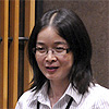 Xiaoling Li, Ph.D.
