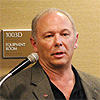Michael Skinner, Ph.D.