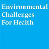 Text: Environmental Challenges for Health