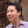 Roger Peng, Ph.D.