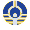 NTP logo
