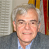 Michael Gottesman, M.D.