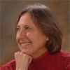 Nancy Kleckner, Ph.D.