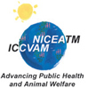 NICEATM Workshop logo