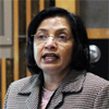 Mitzi Nagarkatti, Ph.D.