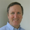 NTP Board of Scientific Counselors chair David Eastmond, Ph.D.