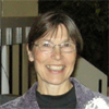 Kathleen Vandiver, Ph.D.
