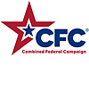 Combined Federal Campaign (CFC) logo