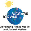 NICEATM-ICCVAM logo