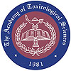 Academy of Toxicological Sciences logo