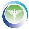 Environmental Health Sciences logo