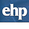 EHP logo