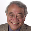 Keith Yamamoto, Ph.D.