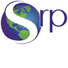 Superfund Research Program (SRP)Logo