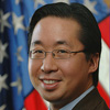 Todd Park, Department of Health Human Services Chief Technology Officer